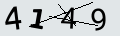 verifycode